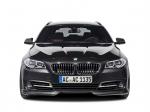 BMW ACS5 3.5d by AC Schnitzer 2013 года